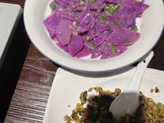 -董府·古宅餐厅