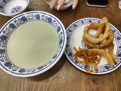 -咂摸(南锣鼓巷店)