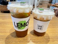 -必胜客(桐梓坡店)
