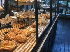 -81bakery(关山路店)