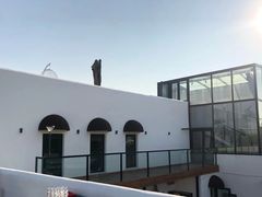 -素心小筑(后沙裕镇店)