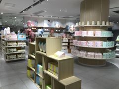 -Purcotton全棉时代(环宇城店)