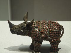 -桂林博物馆