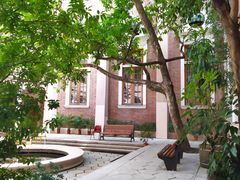 -香港大学