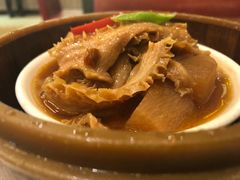 -香港新曜记茶餐厅(星耀城店)