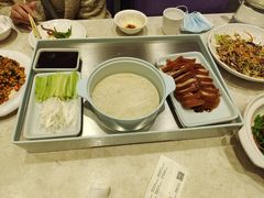 -紫光园(顺义店)