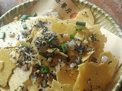 -丰乐餐厅·始于1999·本地老字号