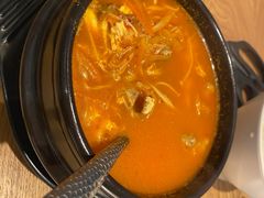 -新石器烤肉(无锡万象城店)