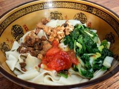 -西安手工软面(浦东南路店)