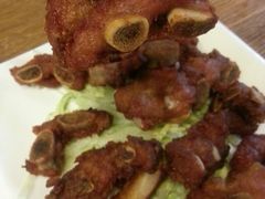 android_upload_pic-旅马餐厅(茅家埠店)