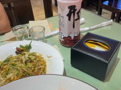 -上山下乡农家菜(加州水郡店)
