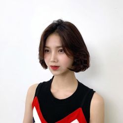 -SEBASTIAN塞巴斯汀