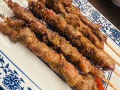 -甘记兰州牛肉面(Chadstone 旗舰店)