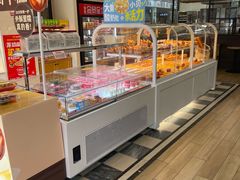 -味多美(民星路店)