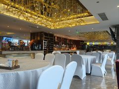 -瑞升芭富丽大酒店-自助餐厅