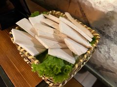 -湊湊火锅·茶憩(天环广场店)