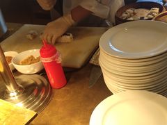 -上海世茂皇家艾美酒店