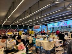-小煵记·打边炉(西丽文光店)