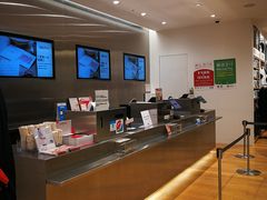 -优衣库(银座店)