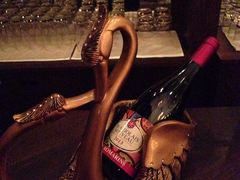 iphone_upload_pic-川吧River Bar·酒吧