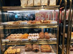 -85度C(苏州石路店)