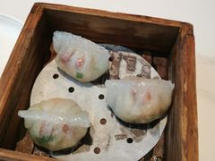 -添好运(武商MALL店)