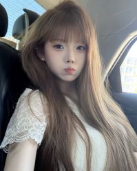 -東方名剪·ETSTYLE