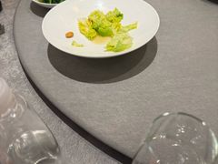 -九福楼大酒店