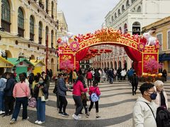 -义顺牛奶公司(新马路老店)