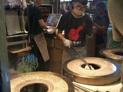 -阿甘锅盔(中关村食宝街店)