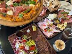-Alimentari Grande(东湖路店)
