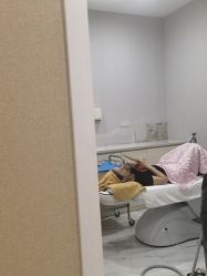 -佛山艺美医疗美容·整形·美肤·塑形