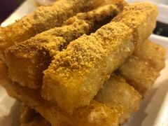 -水碾河刘老大串串香(水碾河路店)