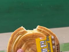 -嘉和一品(长江道店)