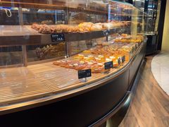 -FANEN法念·烘焙·甜点(万象城店)