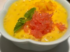 -初蓉丨遇见新川菜(亲贤街荣耀店)