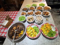 -老宜春味道·江西菜(都市春天店)