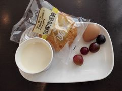-瑞慈体检上海徐汇机构