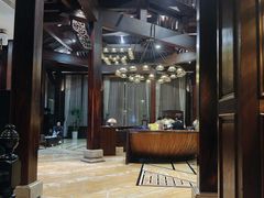 -乌镇望津里精品酒店