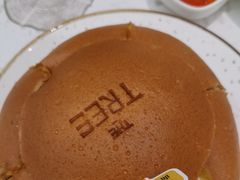 -大树餐厅(万达创始店)