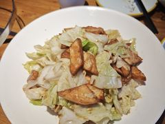 -俭寨大盘芦花土鸡·小公鸡·烧烤新疆菜(云通店)