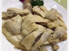 -心点盛宴江南西店