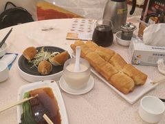 -深圳龙华星河COCO City(民治店)