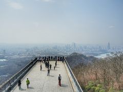 -紫金山天文台
