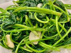 -大唐靓汤江门私房菜(景田店)