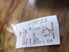 -吉云馄饨(桑梓路店)