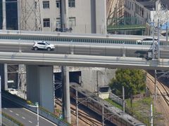 -锦江乐园(地铁站)