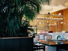 -金陵饭店 56F 家·海鲜火锅餐厅