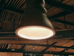 大堂-外婆家(西溪印象城店)