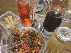 -一记面馆(易发店)